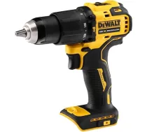 18v triecienurbjmašīna dcd709n