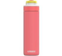 Termo pudele lagoon izolēta 600ml, fluo fantasy