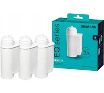 Ūdens filtrs kafijas automātiem brita intenza tz70033a 3 gab.