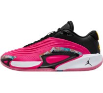 Air Jordan Vīriešu sporta apavi Luka 3 "Imaginarium" - FQ1284-600 / 44.5