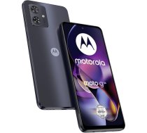 Motorola Moto G54 6,5 collu viedtālrunis 12GB RAM 256GB Midnight Blue
