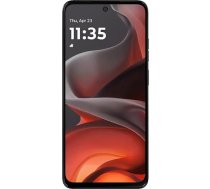 Motorola Moto G15 17,1 cm (6,72) Dual SIM Android 15 4G USB Type-C, PB6E0003SE