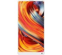 Xiaomi Mi Mix 2S Dual SIM 128GB Balts
