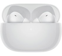 XIAOMI Redmi Buds 4 Pro austiņas True Wireless Stereo (TWS) In-Ear zvaniem/mūzikai Bluetooth White