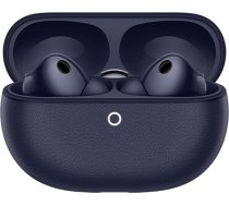 Huawei Freebuds Pro 5 Vegan Leather Blue