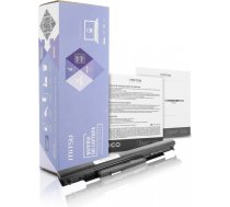 Akumulators hp 240 g4, 255 g4 2200 mah (33 wh) 14,6 voltu akumulatoram