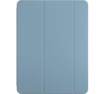 Apple Smart Folio 13 collu iPad Pro (M4) - Džinsa krāsas