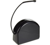 FIBARO Dimmer 2 / Z-Wave Plus gaismas regulators FGD-212