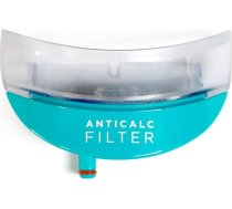 Polti PAEU0274-Anti-Kaļķakmens filtrs, tvaika slota, krāsa, kompozīts, zils