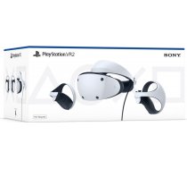 playstation vr 2 ps5