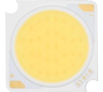 5 gab. 12W 15W 18W 20W 24W 30W 30W 36W 300mA LED COB Bridgelux mikroshēma ar lielu jaudu spuldzes spuldzei DIY (36W108-110V 300, balta 6000K)