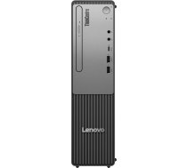 thinkcentre neo 30s g5 i7-13620h 16gb ddr5 5200 ssd512 intel uhd grafika dvd/rw 180w w11pro 3y onsite