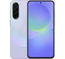 Samsung galaxy a36 5g 17 cm (6,7") dual sim android 15 usb type-c 8 gb 256 gb 5000 mah lavandu krāsas