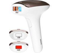 Depilators lumea advanced sc 1998/00
