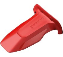 SYNCROS Trail Fender 34SC Rally Red, 1 izmērs