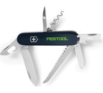 Festool Victorinox kabatas nazis Festool