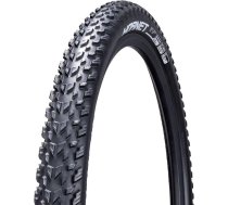 CHAOYANG Unisex pieaugušajiem, melns, 29 x 2,2 Hornet cietais riepas pārklājums premium klases e-velosipēdiem, universāls izmērs