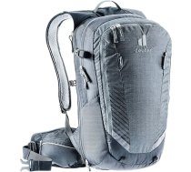 Deuter Compact EXP 12 SL sieviešu velosipēdu mugursoma