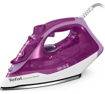 TEFAL FV 2836 Ekspress tvaika gludeklis / nav pieejams