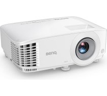 Projektors mx560 dlp xga 4000/20000:1/hdmi