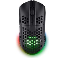 Bezvadu pele gxt 929 helox melna