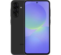 Samsung galaxy a36 (a366) 5g ds. 6/128gb melns
