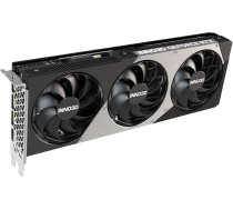 Grafiskā karte geforce rtx 5080 x3