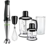 Rokas blenderis mq 7045x