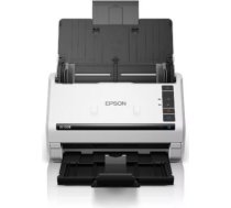 Skeneris wf ds-530iii un 4/600 dpi/adf 60/80 ipm/usb3.2