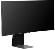 Samsung odyssey g8 oled 34" ls34dg850suxdu 175hz monitors