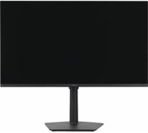 Monitors samsung odyssey g5 led 32" ls32fg502euxen 180hz
