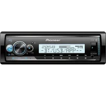Pioneer MVH-MS510BT Marine, 1026048, daudzkrāsains