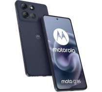 Motorola Moto G86 Power 5G 12GB/256GB Spellbound Dual SIM