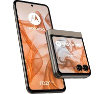 Motorola Handy Razr 50 256GB