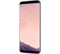 Samsung Galaxy S8 viedtālrunis, Mobilais bez līguma, 64GB