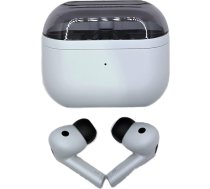 Samsung R420 Galaxy Buds3 FE Grey