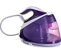 Perfectcare tvaika ģenerators gc7933/30