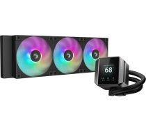 Deepcool Ūdens dzesēšana r-lx750