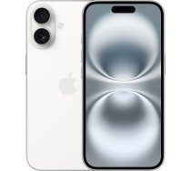 iphone 16 128gb balts