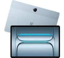 OnePlus Pad Lite OPD2480 128GB 6GB Aero Blue WiFi