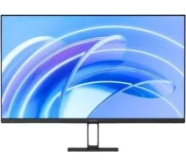 mi galddatora monitors 27" a27i full hd 51054