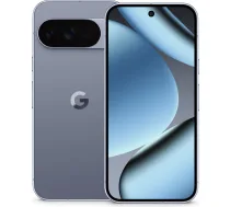 pixel 10 pro 5g 16/128gb moonstone