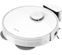 Dreame Tīrīšanas robots l10s pro gen3 (balts)