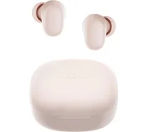 Redmi Buds 6 Play austiņas, rozā krāsā