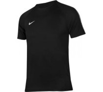 Nike Dry Squad Top Junior futbola krekls 859877-010 / S