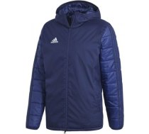 Adidas ziemas jaka 18 M CV8271 / S