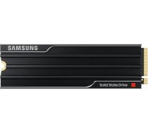 ssd 9100 pro 8tb radiators nvme mz-vap8t0cw