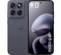 moto g67 5g 8/128gb pantone arctic seal