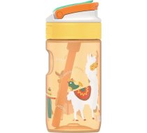 Lagoon ūdens pudele 400ml, meksikāņu parāde