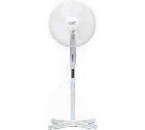 Pastāvīgais ventilators AD 7305 / N/A